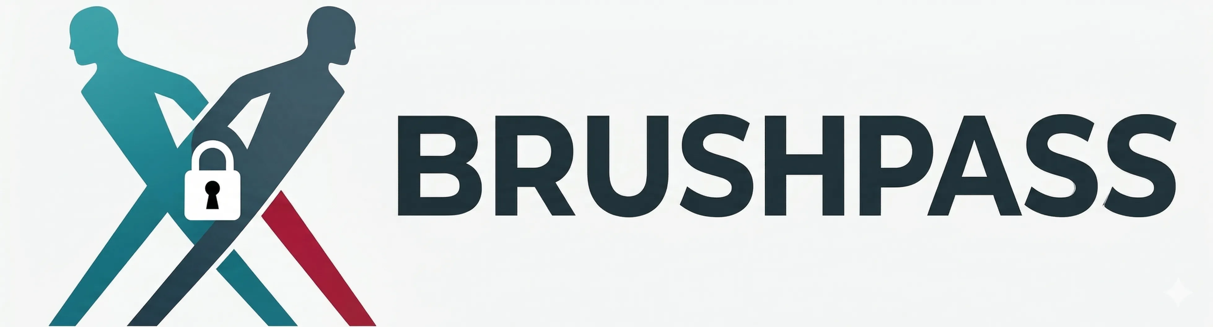 brushpass logo